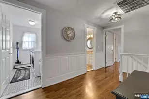 5 Greene St, Mahwah, NJ 07430 - Photo 21