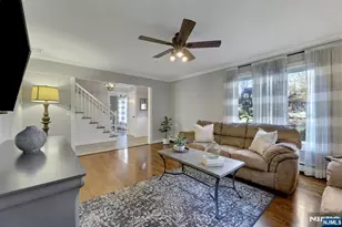 5 Greene St, Mahwah, NJ 07430 - Photo 9