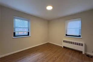 2329 Hudson Terrace C3, Fort Lee, NJ 07024 - Photo 37