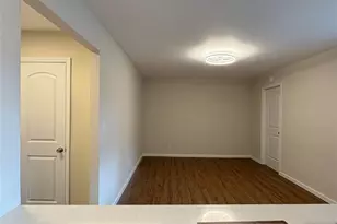 2329 Hudson Terrace C3, Fort Lee, NJ 07024 - Photo 27