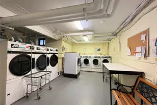 2329 Hudson Terrace C3, Fort Lee, NJ 07024 - Photo 45