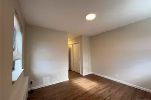 2329 Hudson Terrace C3, Fort Lee, NJ 07024 - Photo 41