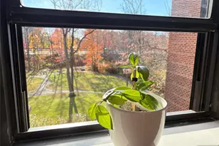 2329 Hudson Terrace C3, Fort Lee, NJ 07024 - Photo 15