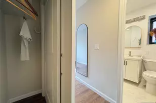 2329 Hudson Terrace C3, Fort Lee, NJ 07024 - Photo 33