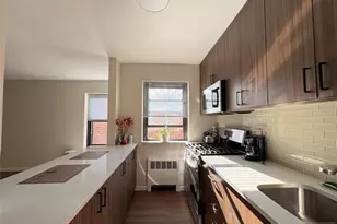 2329 Hudson Terrace C3, Fort Lee, NJ 07024 - Photo 11