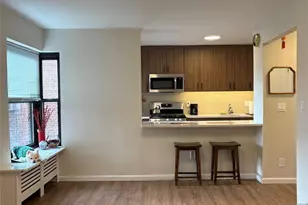 2329 Hudson Terrace C3, Fort Lee, NJ 07024 - Photo 17