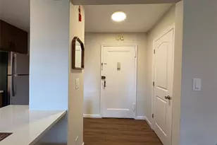 2329 Hudson Terrace C3, Fort Lee, NJ 07024 - Photo 5