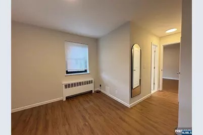 2329 Hudson Terrace C3 #C3, Fort Lee, NJ 07024 - Photo 39