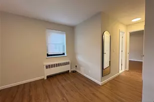 2329 Hudson Terrace C3, Fort Lee, NJ 07024 - Photo 39