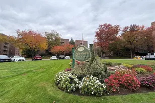 2329 Hudson Terrace C3, Fort Lee, NJ 07024 - Photo 47