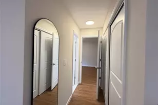 2329 Hudson Terrace C3, Fort Lee, NJ 07024 - Photo 43