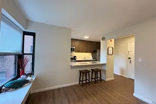 2329 Hudson Terrace C3, Fort Lee, NJ 07024 - Photo 9