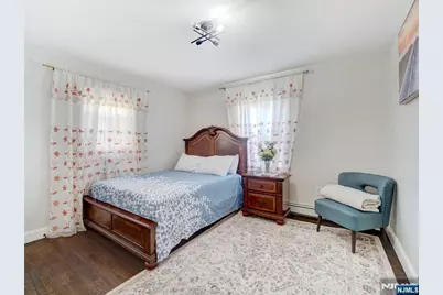 38 Orchard Place, Irvington, NJ 07111 - Photo 9
