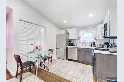 38 Orchard Place, Irvington, NJ 07111 - Photo 17