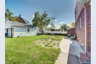 38 Orchard Place, Irvington, NJ 07111 - Photo 23