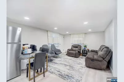 38 Orchard Place, Irvington, NJ 07111 - Photo 11