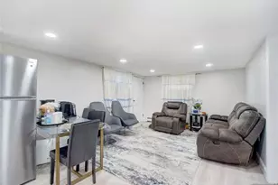 38 Orchard Pl, Irvington, NJ 07111 - Photo 11