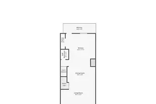9 Landmark Ln 1003, Fair Lawn, NJ 07410 - Photo 19