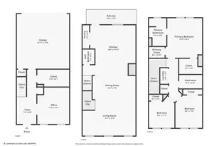 9 Landmark Ln 1003, Fair Lawn, NJ 07410 - Photo 21