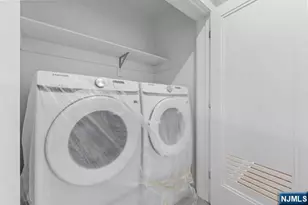 211 Warwick Ave 1, Fort Lee, NJ 07024 - Photo 25