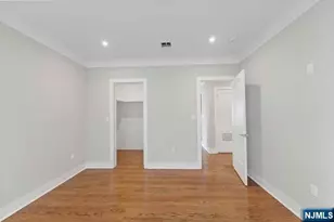 211 Warwick Ave 1, Fort Lee, NJ 07024 - Photo 27