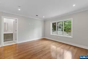 211 Warwick Ave 1, Fort Lee, NJ 07024 - Photo 17