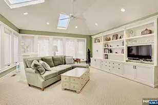 4 Summertree Way, Montvale, NJ 07645 - Photo 9