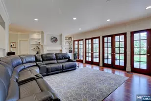 4 Summertree Way, Montvale, NJ 07645 - Photo 19