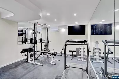 4 Summertree Way, Montvale, NJ 07645 - Photo 33