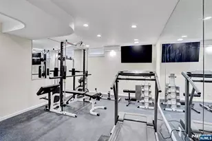 4 Summertree Way, Montvale, NJ 07645 - Photo 33