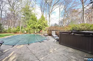 4 Summertree Way, Montvale, NJ 07645 - Photo 43