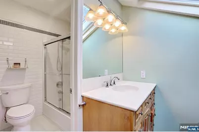 4 Summertree Way, Montvale, NJ 07645 - Photo 31