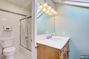 4 Summertree Way, Montvale, NJ 07645 - Photo 31