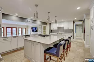 4 Summertree Way, Montvale, NJ 07645 - Photo 13