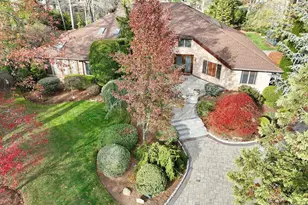 4 Summertree Way, Montvale, NJ 07645 - Photo 35