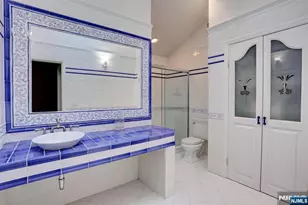 4 Summertree Way, Montvale, NJ 07645 - Photo 29