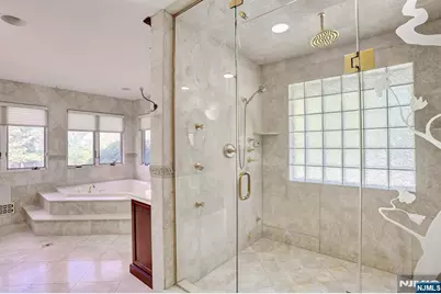 4 Summertree Way, Montvale, NJ 07645 - Photo 27