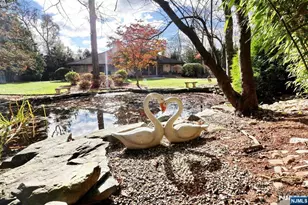 4 Summertree Way, Montvale, NJ 07645 - Photo 39