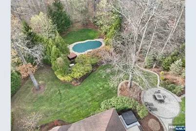 4 Summertree Way, Montvale, NJ 07645 - Photo 49