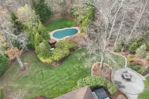 4 Summertree Way, Montvale, NJ 07645 - Photo 49