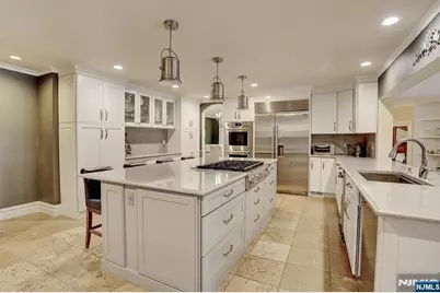 4 Summertree Way, Montvale, NJ 07645 - Photo 17