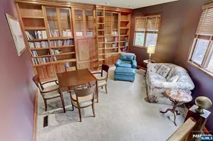 4 Summertree Way, Montvale, NJ 07645 - Photo 11