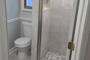 167 Jerome Pl, Bloomfield, NJ 07003 - Photo 5