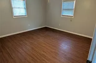 167 Jerome Pl, Bloomfield, NJ 07003 - Photo 3