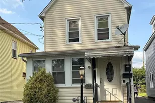 167 Jerome Pl, Bloomfield, NJ 07003 - Photo 1