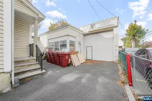 173 Franklin Ave Warehouse, Nutley, NJ 07110 - Photo 1