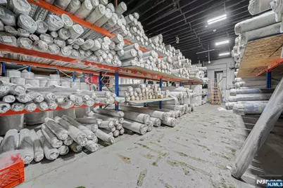 173 Franklin Avenue Warehouse #Warehouse, Nutley, NJ 07110 - Photo 7