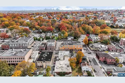 173 Franklin Avenue Warehouse #Warehouse, Nutley, NJ 07110 - Photo 9