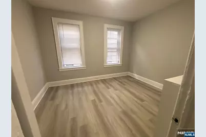 237 Fulton, Paterson, NJ 07501 - Photo 5