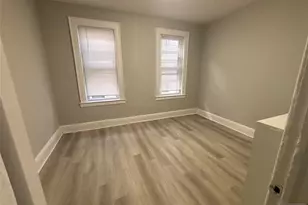 237 Fulton, Paterson, NJ 07501 - Photo 5